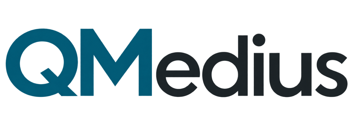QMedius